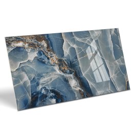 ONYX BLUE 60X120 (1,44) HIGH GLOSSY