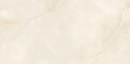 ONYX CREMA 60X120 (1,44) GLOSSY