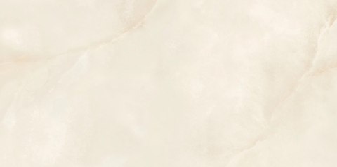 ONYX CREMA 60X120 (1,44) GLOSSY