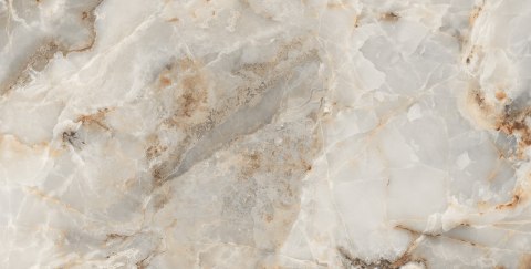 ONYX FLORIM 60x120X7 (2,16) GLOSSY