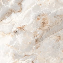 ONYX FLORIM 60x60 (1,44) GLOSSY