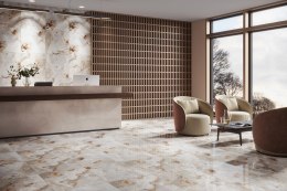 ONYX FLORIM 60x60 (1,44) GLOSSY