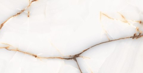 ONYX GOLD 60X120X7 (2,16) POLISHED