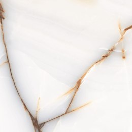 ONYX GOLD 60X60X7 (1.44) POLISHED