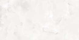 ONYX GREY 60X120 (2,16) POLISHED