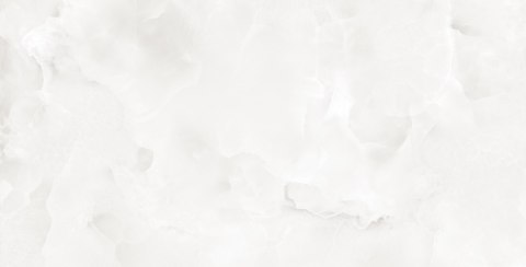 ONYX GREY 60X120 (2,16) POLISHED