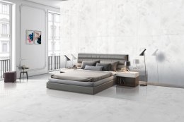 ONYX GREY 60X120 (2,16) POLISHED