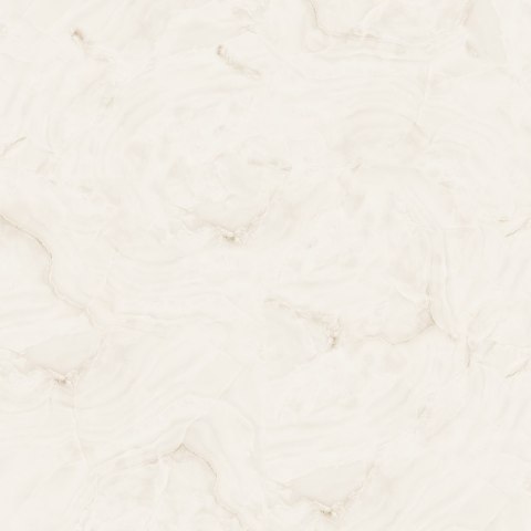 ONYX ICE 120X120 (2,88) POLISHED