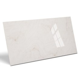 ONYX ICE 60X120 (1,44) POLISHED