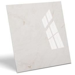 ONYX ICE 60X60 (1,44) POLISHED