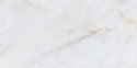 PEARL ONYX BIANCO 60X120 (1,44) GLOSSY