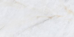 PEARL ONYX BIANCO 60X120 (1,44) GLOSSY