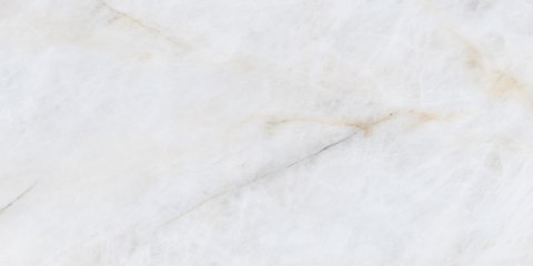 PEARL ONYX BIANCO 60X120 (1,44) GLOSSY