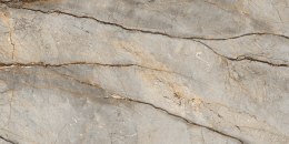 PERIS ARMANI GOLD 60x120 (1,44) CARVING