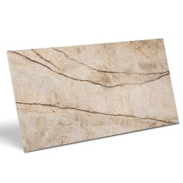 PERIS ARMANI GOLD 60x120 (1,44) CARVING