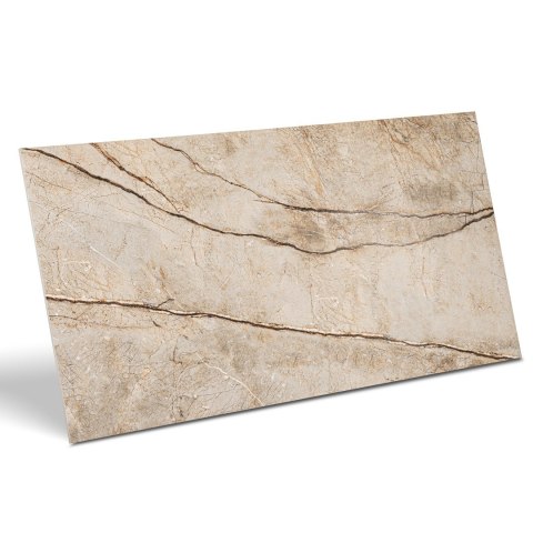 PERIS ARMANI GOLD 60x120 (1,44) CARVING