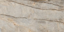 PERIS ARMANI GOLD 60X120 (1,44) HIGH GLOSSY