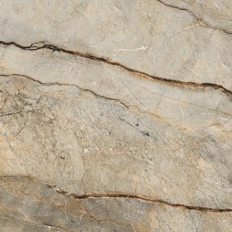 PERIS ARMANI GOLD 60x60 (1.44) CARVING