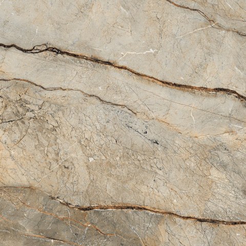 PERIS ARMANI GOLD 60x60 (1.44) CARVING