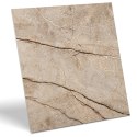 PERIS ARMANI GOLD 60x60 (1.44) CARVING