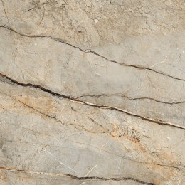 PERIS ARMANI GOLD 60x60 (1.44) HIGH GLOSSY