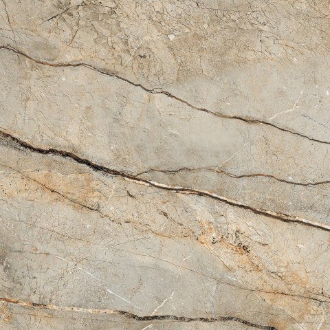 PERIS ARMANI GOLD 60x60 (1.44) HIGH GLOSSY