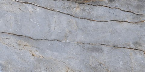 PERIS ARMANI MINT 60x120 (1,44) CARVING