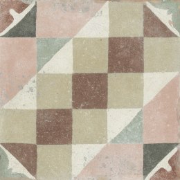 PERONDA FS FAVARA / VALENTIA 22,3X22,3 G1 PN