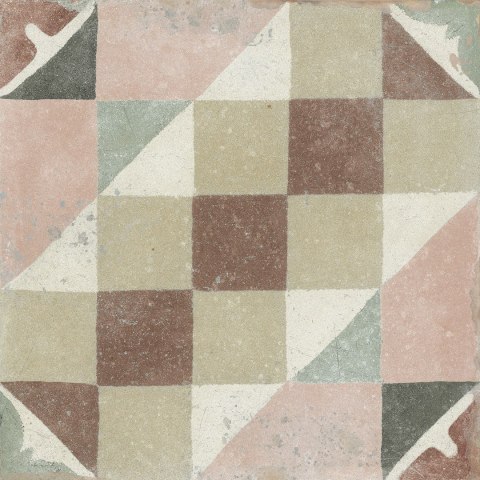 PERONDA FS FAVARA / VALENTIA 22,3X22,3 G1 PN