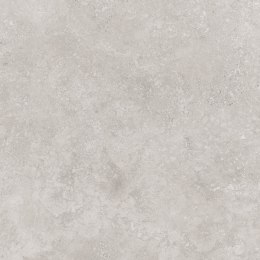 PORTO SILVER 60X60 (1,44) CARVING