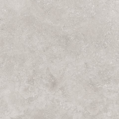 PORTO SILVER 60X60 (1,44) CARVING