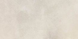 PRIME PULPIS LIGHT GREY 60X120 (2,16) LAPATTO