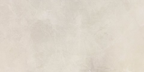 PRIME PULPIS LIGHT GREY 60X120 (2,16) LAPATTO