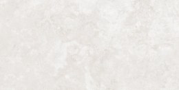 PRIME STONE IVORY 60X120 (1,44) CARVING