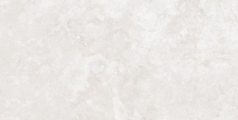 PRIME STONE IVORY 60X120 (1,44) CARVING