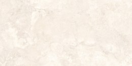 PRIME STONE SAND 60X120 (1,44) CARVING