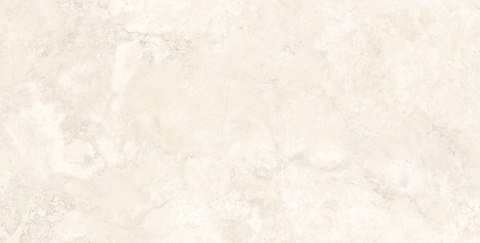 PRIME STONE SAND 60X120 (1,44) CARVING