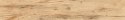 PYRUS PINE 20X120 (1,20) MATT