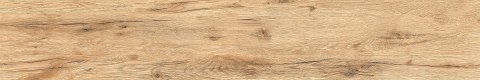 PYRUS PINE 20X120 (1,20) MATT