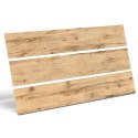 PYRUS PINE 20X120 (1,20) MATT