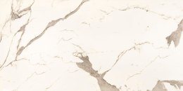 Palmaro Poler GRS.808A.P 160x80 - Ścienno - podłogowa - Poler