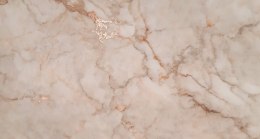 Pietra Ardor Mat GRS.307A.M 120x60 - Ścienno - podłogowa - Mat