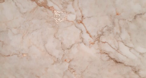 Pietra Ardor Mat GRS.307A.M 120x60 - Ścienno - podłogowa - Mat