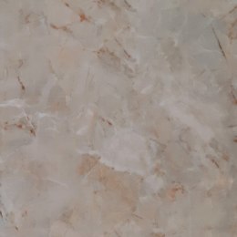 Pietra Chispa Poler GRS.323A.P 60x60 - Ścienno - podłogowa - Poler