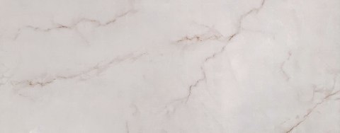 Pietra Loop Poler GRS.331A.P 120x60 - Ścienno - podłogowa - Poler