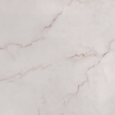 Pietra Loop Poler GRS.332A.P 60x60 - Ścienno - podłogowa - Poler