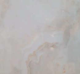 Pietra Lumis Poler GRS.300A.P 60x60 - Ścienno - podłogowa - Poler