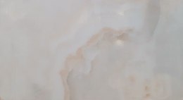 Pietra Lumis Poler GRS.549A.P 120x60 - Ścienno - podłogowa - Poler