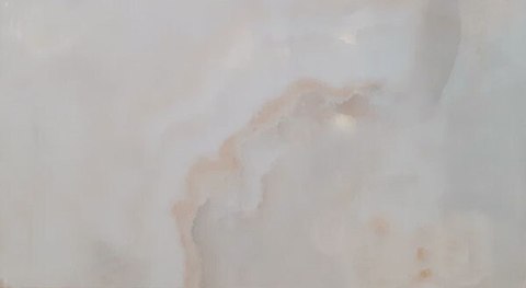 Pietra Lumis Poler GRS.549A.P 120x60 - Ścienno - podłogowa - Poler