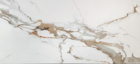 Pietra Smugio Mat GRS.306A.M 120x60 - Ścienno - podłogowa - Mat